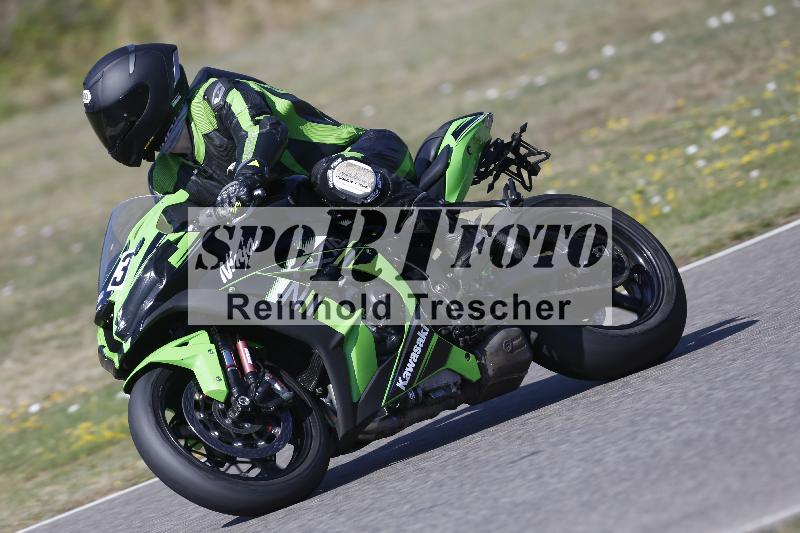 /36 08.08.2026  Pluess Motosport ADR/Freies Fahren/13